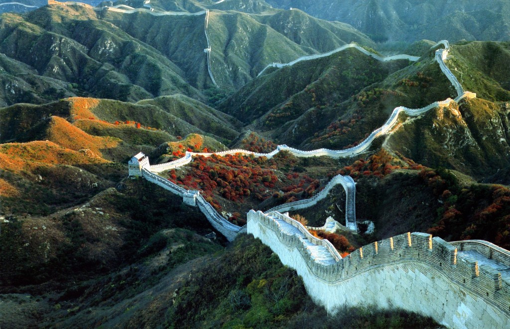 7-Wonders-of-the-World-HD-Wallpapers-–-Great-Wall-of-China-10